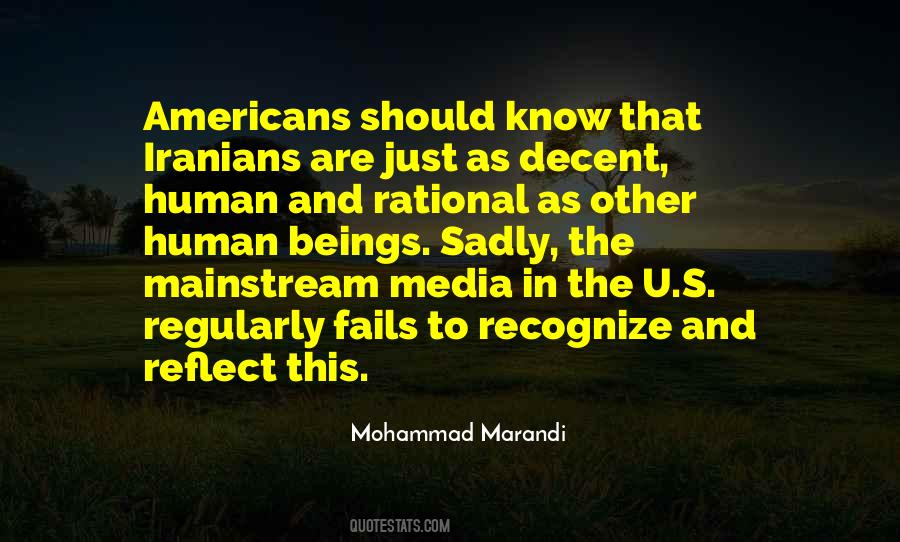 Regularly Quotes #19759 Regularly Quotes #19759