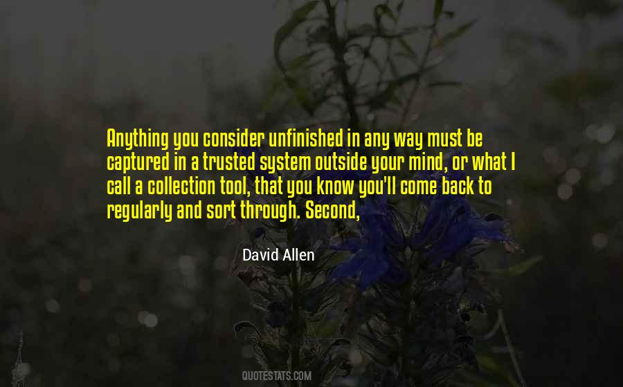 Regularly Quotes #210153 Regularly Quotes #210153