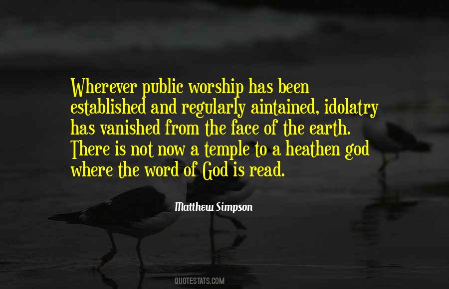 Regularly Quotes #221053 Regularly Quotes #221053