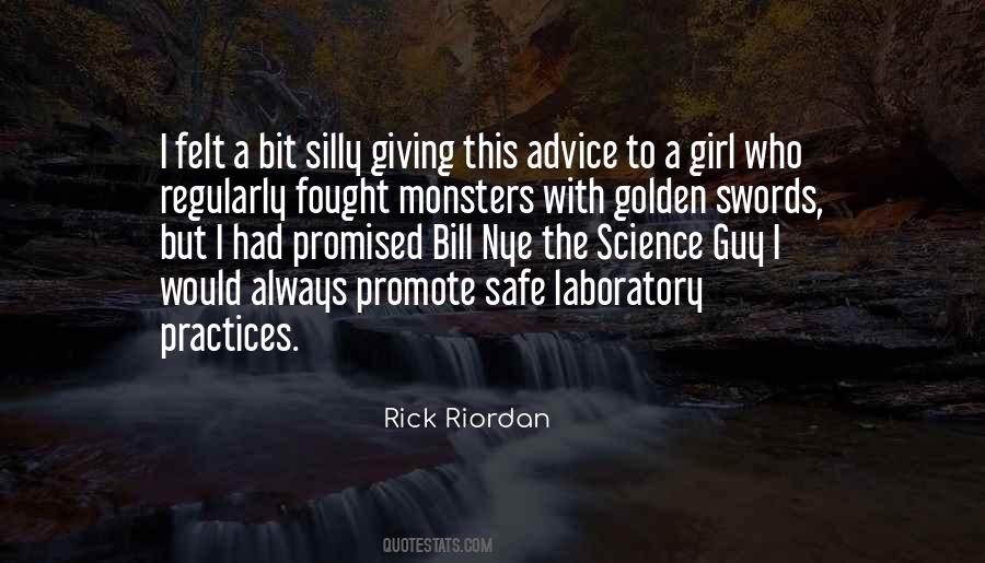 Regularly Quotes #221758 Regularly Quotes #221758