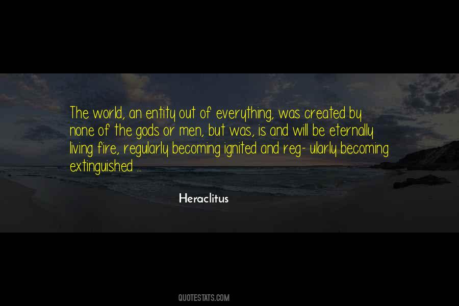 Regularly Quotes #222265 Regularly Quotes #222265