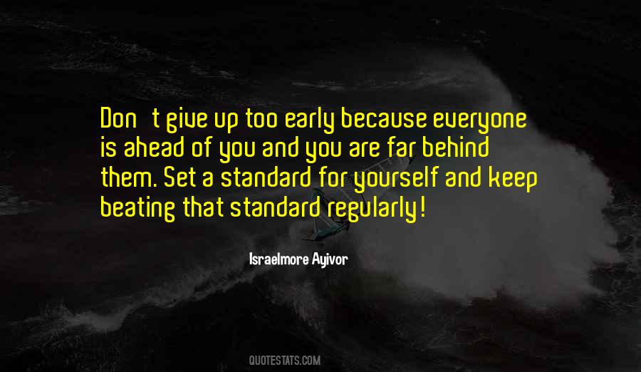 Regularly Quotes #227331 Regularly Quotes #227331
