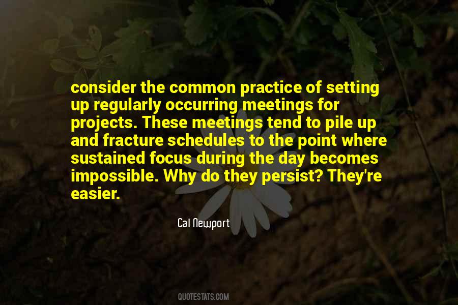Regularly Quotes #232075 Regularly Quotes #232075