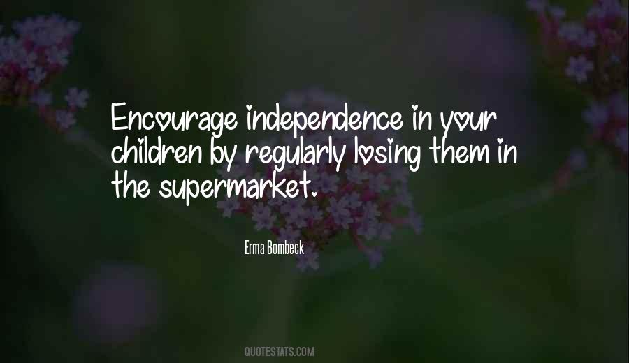 Regularly Quotes #242360 Regularly Quotes #242360