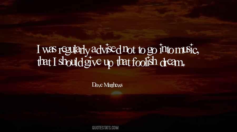 Regularly Quotes #243408 Regularly Quotes #243408