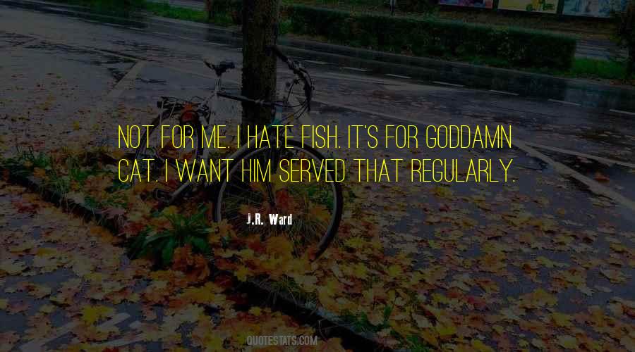 Regularly Quotes #243747 Regularly Quotes #243747