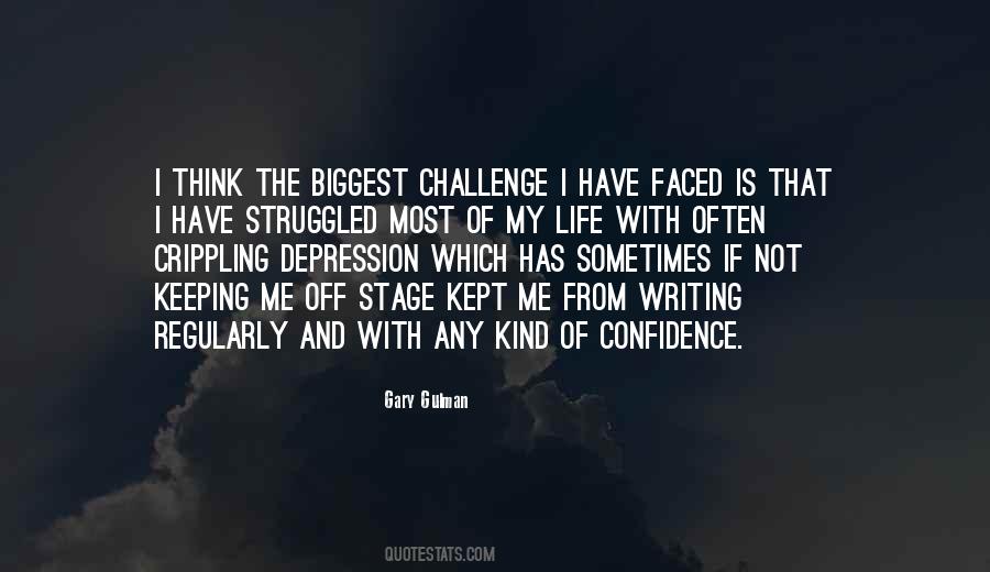 Regularly Quotes #287468 Regularly Quotes #287468
