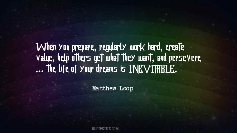 Regularly Quotes #291606 Regularly Quotes #291606