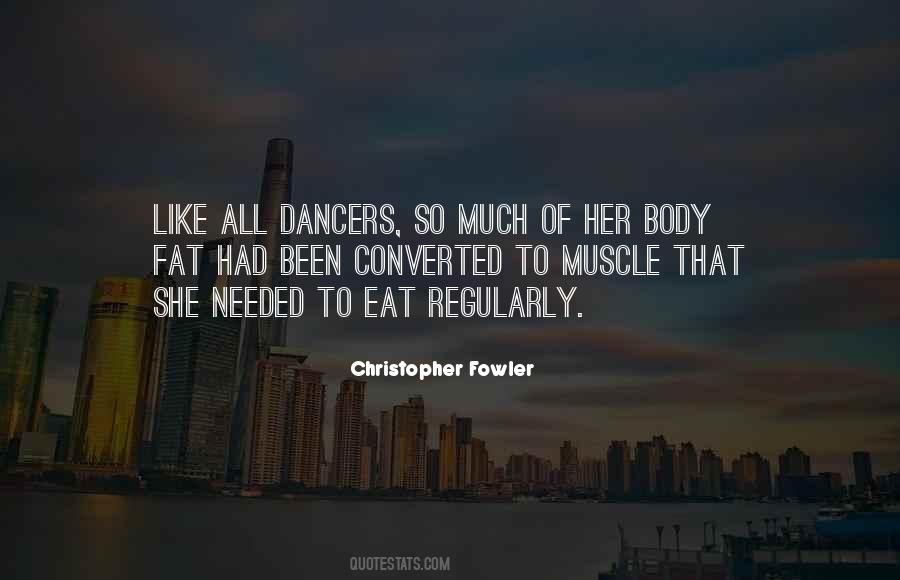 Regularly Quotes #294898 Regularly Quotes #294898