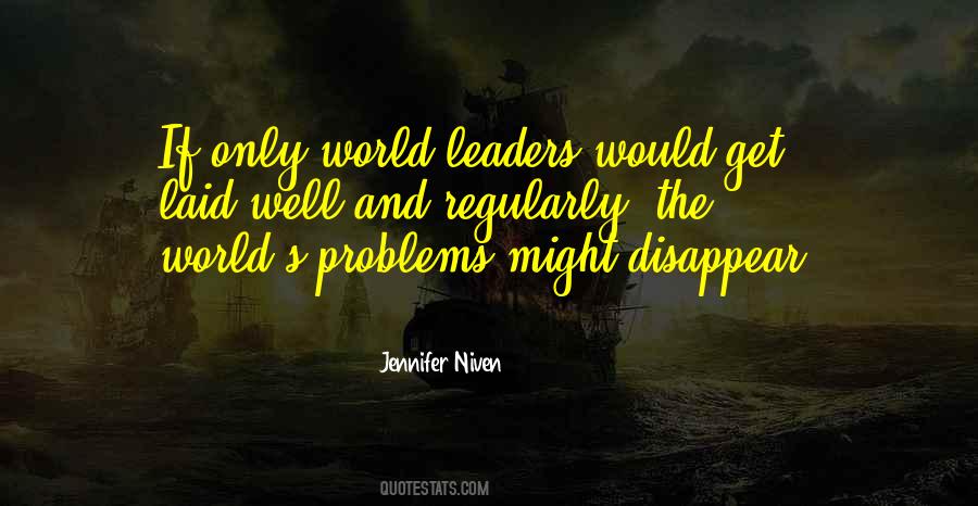 Regularly Quotes #305101 Regularly Quotes #305101