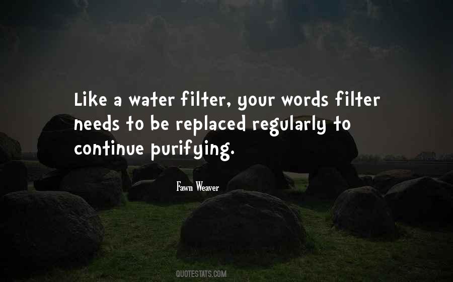 Regularly Quotes #311850 Regularly Quotes #311850