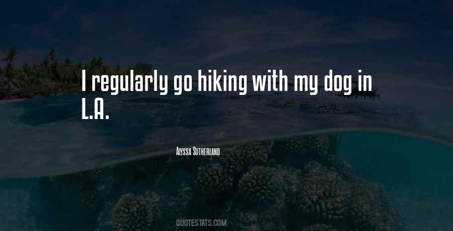 Regularly Quotes #42516 Regularly Quotes #42516