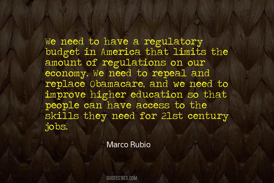 Regulations Quotes #1222740