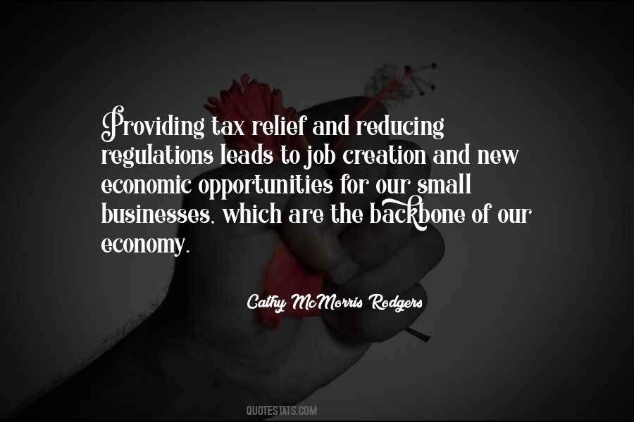 Regulations Quotes #1292773