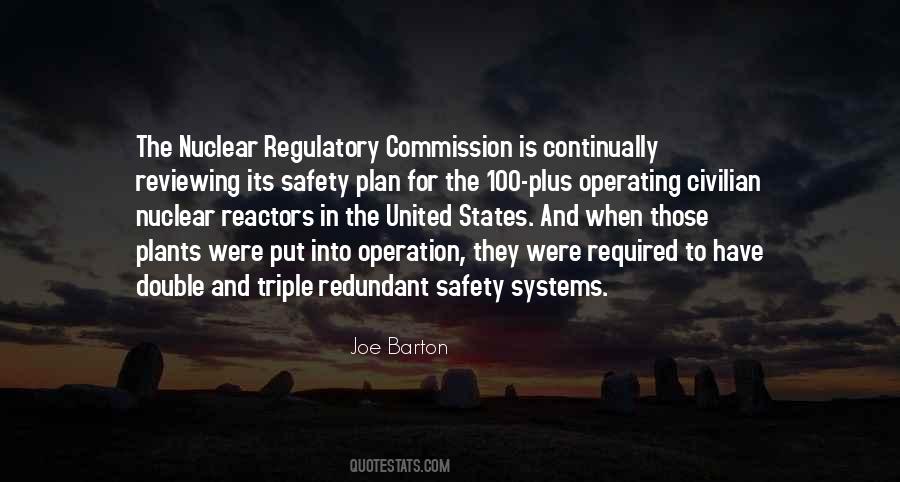 Regulatory Quotes #1066655