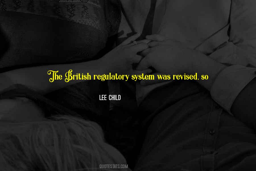 Regulatory Quotes #341350