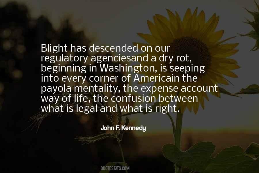 Regulatory Quotes #37579