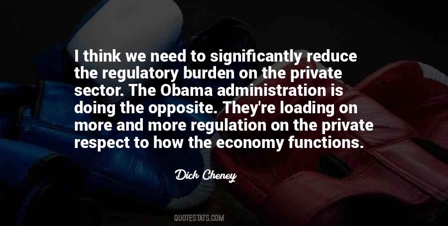 Regulatory Quotes #707005