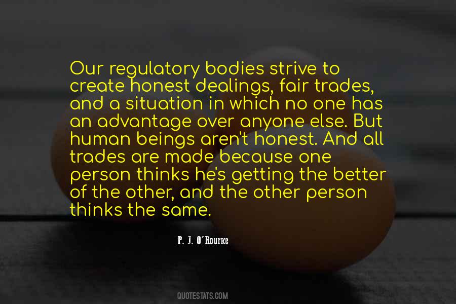 Regulatory Quotes #948034