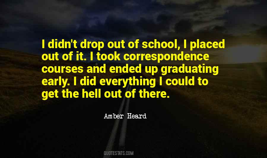 Rehab Nursing Quotes #1075846