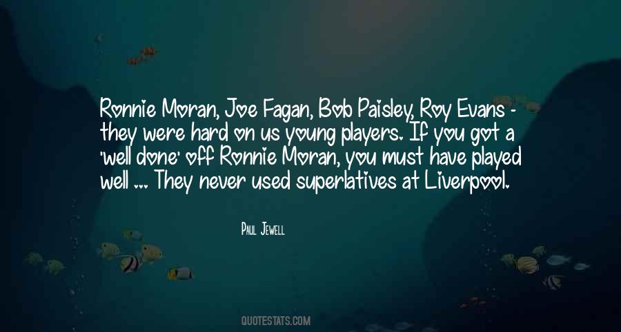 Rehab Nursing Quotes #1357871