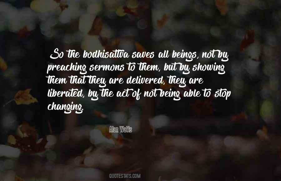 Rehab Nursing Quotes #53617