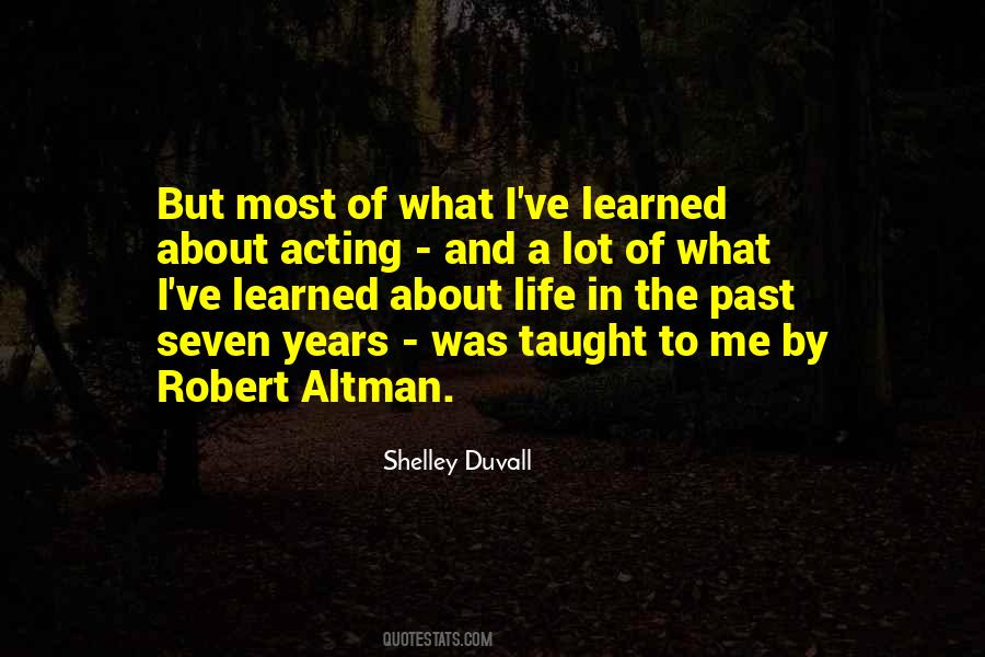 Rehab Nursing Quotes #966790