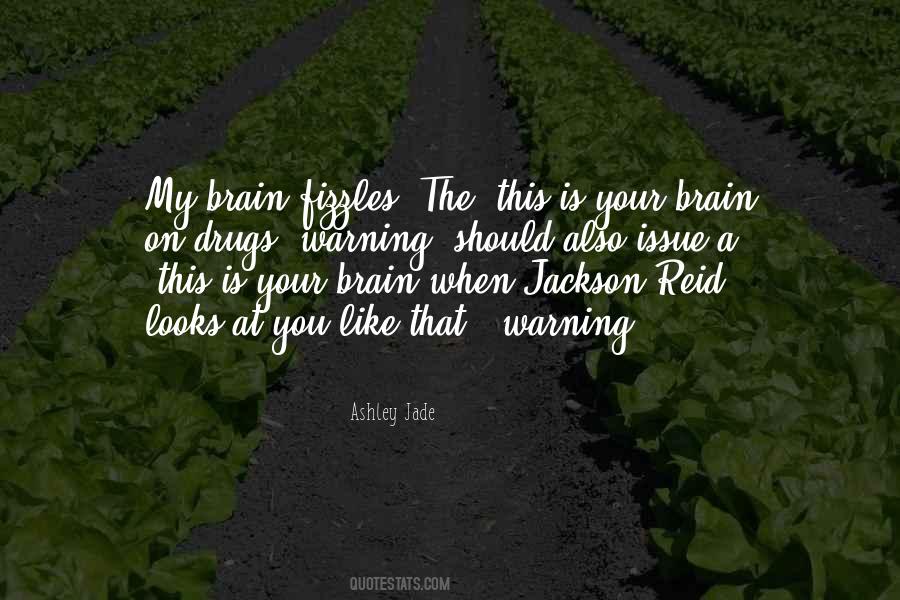 Reid Quotes #1588742