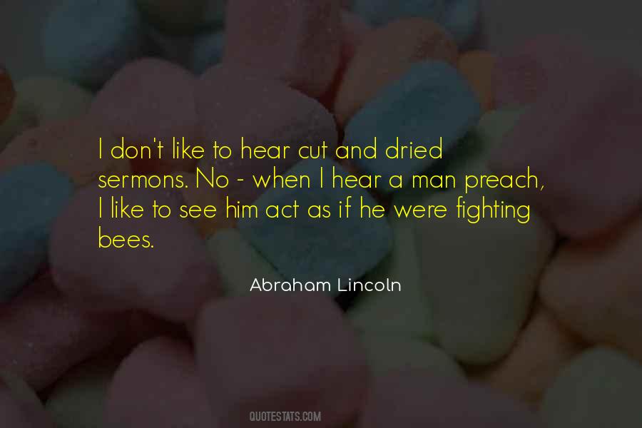 Reign Supreme Quotes #1643677