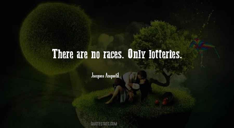 Reign Supreme Quotes #1782508