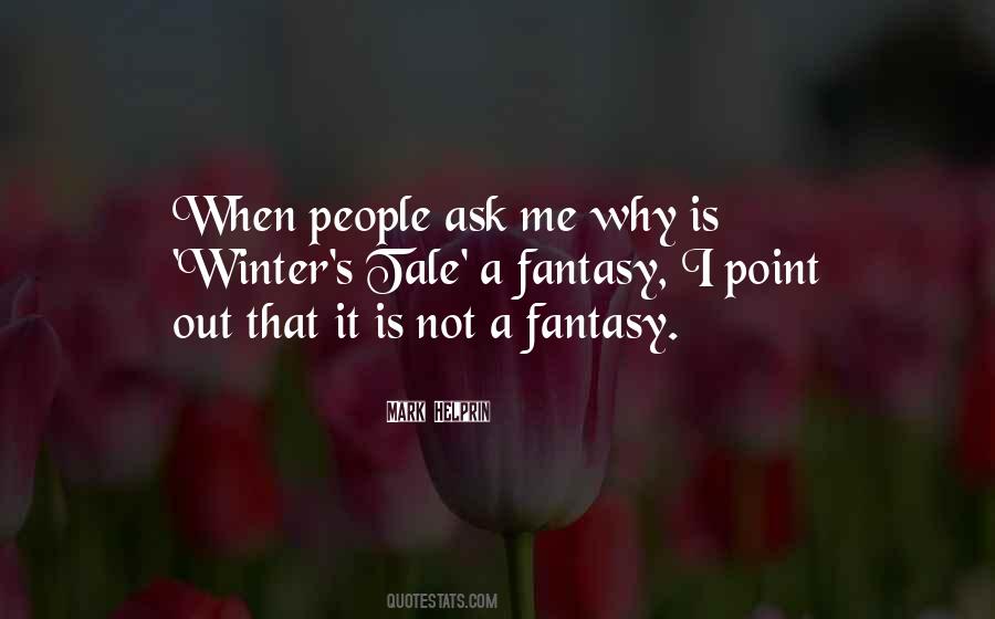Reign Supreme Quotes #828846