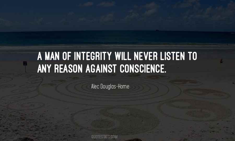 Reiner Braun Quotes #31095