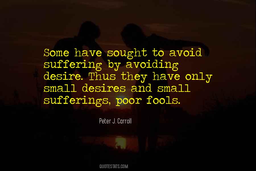 Reinforce Positive Quotes #690291