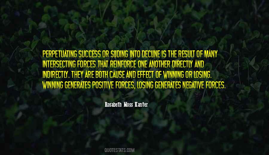 Reinforce Positive Quotes #925941