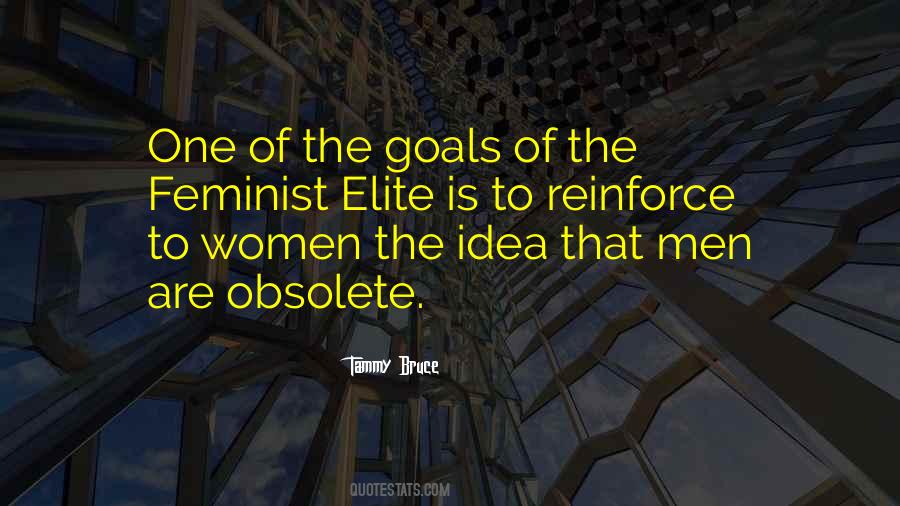 Reinforce Quotes #547704