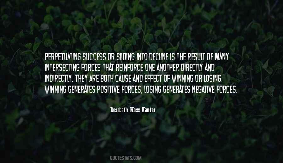 Reinforce Quotes #925941