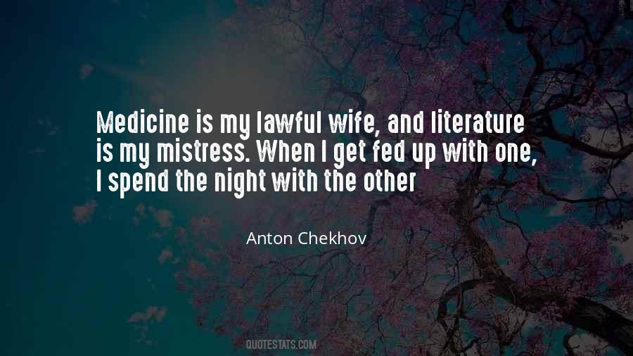 Reinforcing Love Quotes #1174951