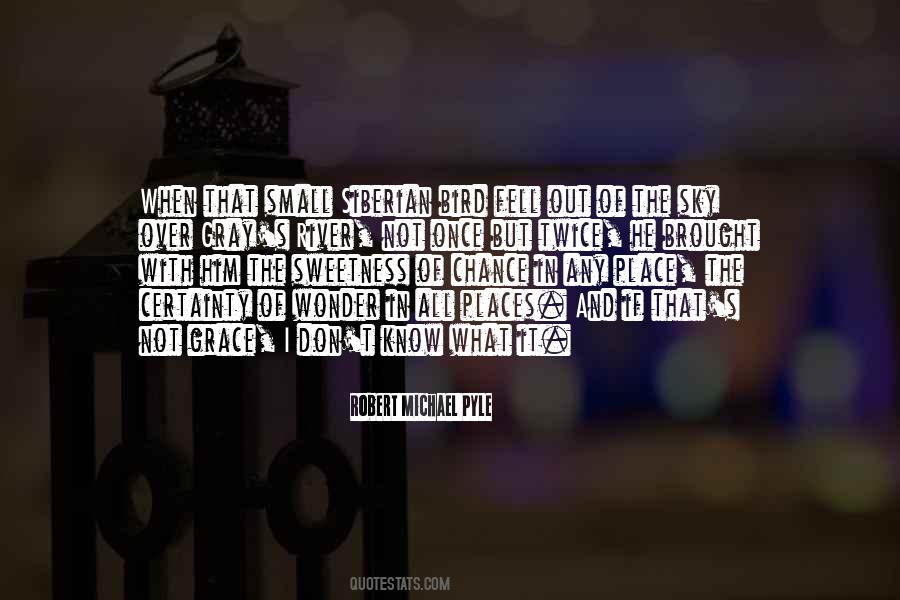 Reinforcing Love Quotes #1178633