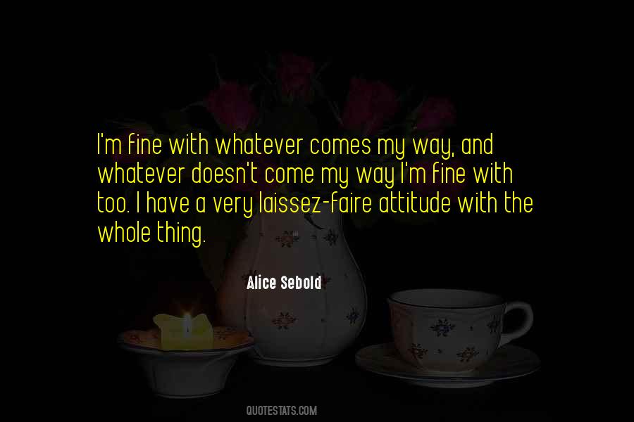 Reinforcing Love Quotes #661196