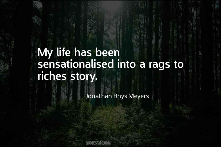 Reinforcing Love Quotes #776051