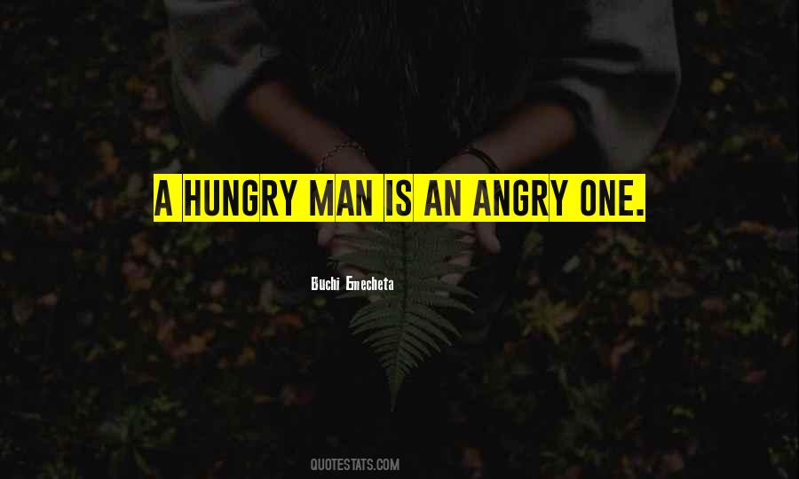 Quotes About Being Angry With God #38489