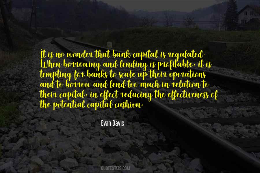 Relation Quotes #1254808