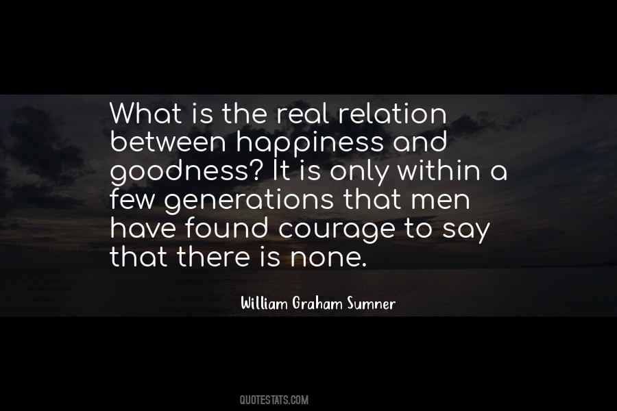 Relation Quotes #134939 Relation Quotes #134939