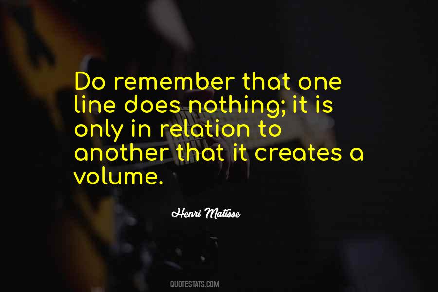 Relation Quotes #158582 Relation Quotes #158582
