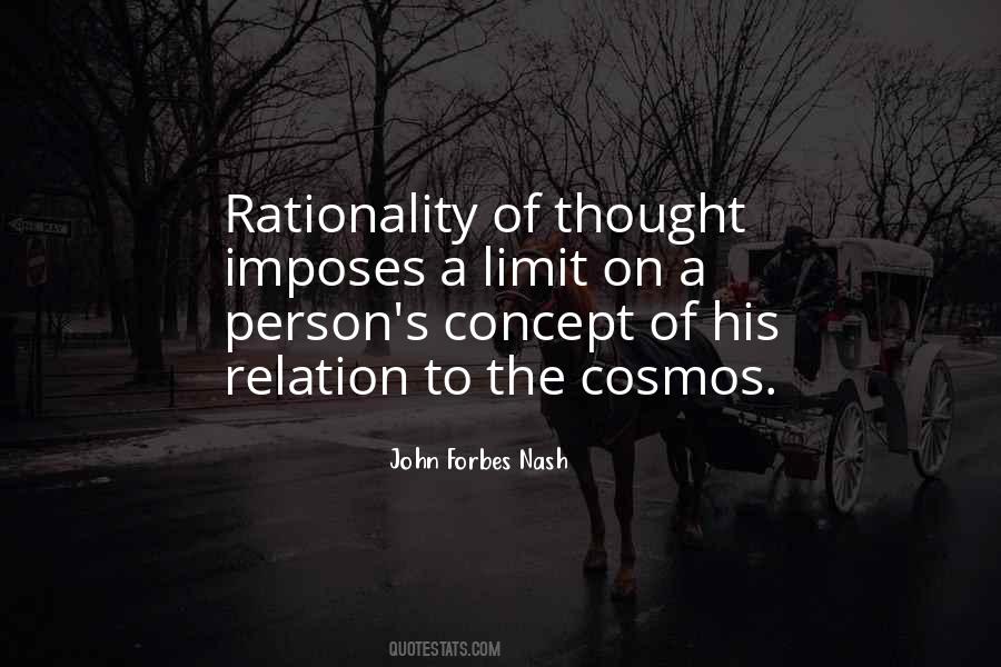 Relation Quotes #79563 Relation Quotes #79563