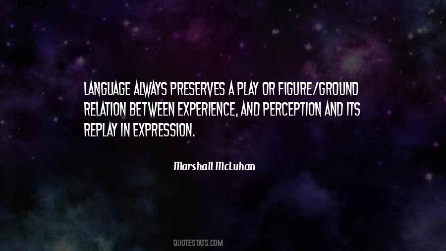 Relation Quotes #81085 Relation Quotes #81085