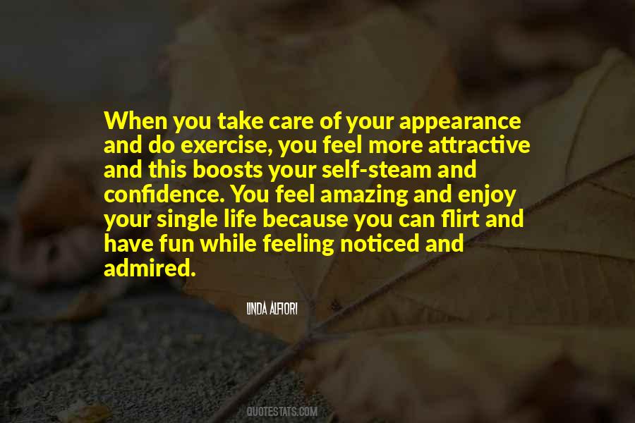 Relationship And Happiness Quotes #1053934