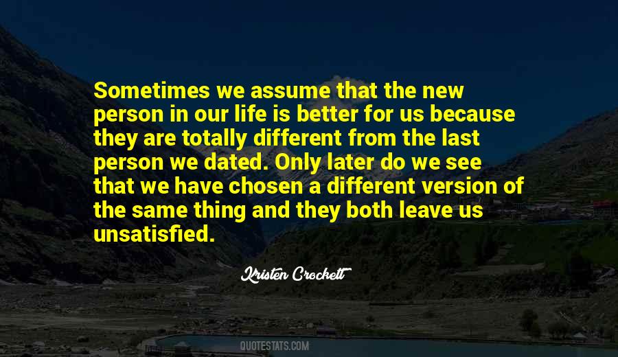 Relationship And Happiness Quotes #1230392
