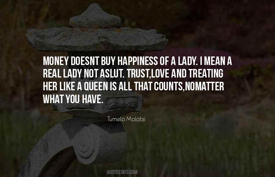 Relationship And Happiness Quotes #1624827