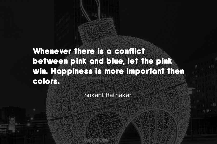 Relationship And Happiness Quotes #1689969